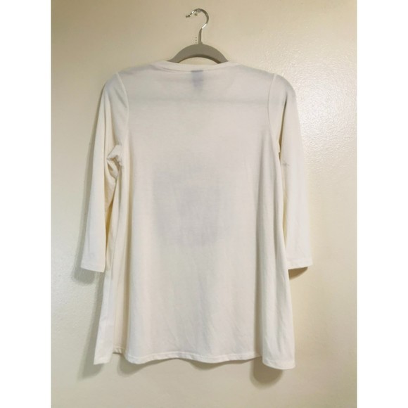 Vintage Disney's "Little Brother" Tee from Mulan, Size S - Picture 2 of 3